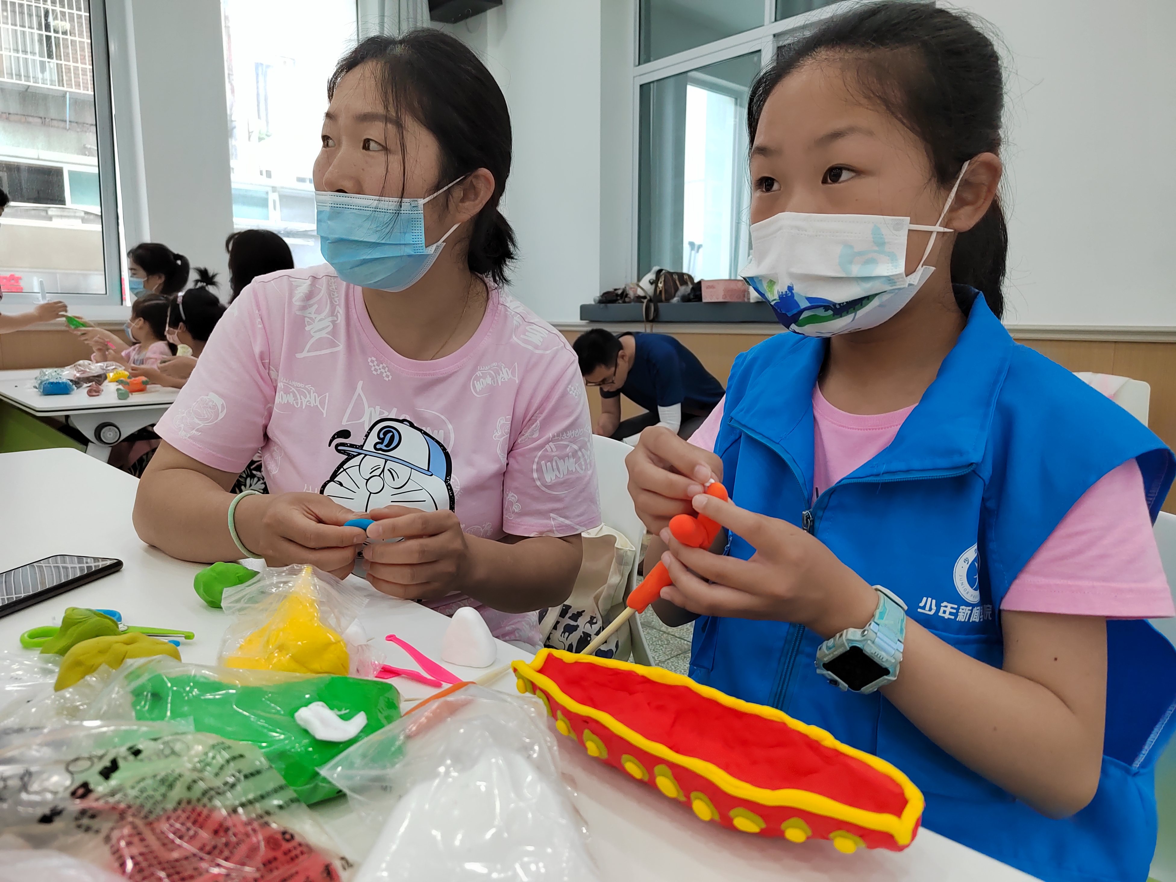 汉滨泥塑欣赏与教学.jpg